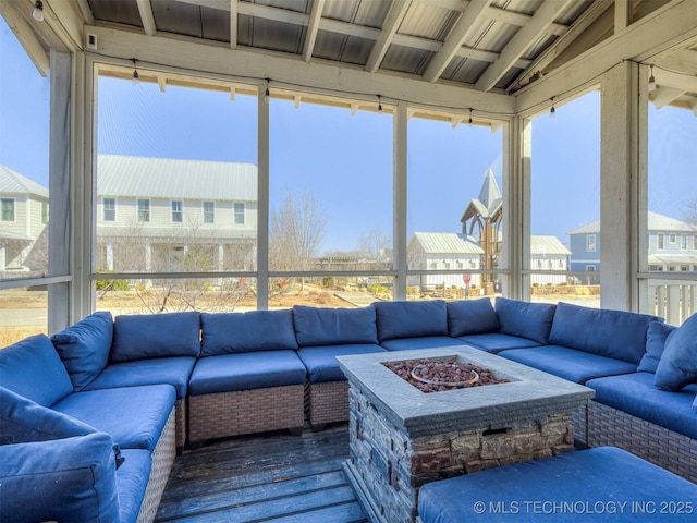 39 Boulevard, Carlton Landing, OK 74432 - photo 74
