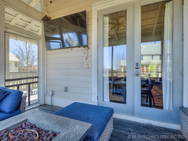 39 Boulevard, Carlton Landing, OK 74432 - photo 75