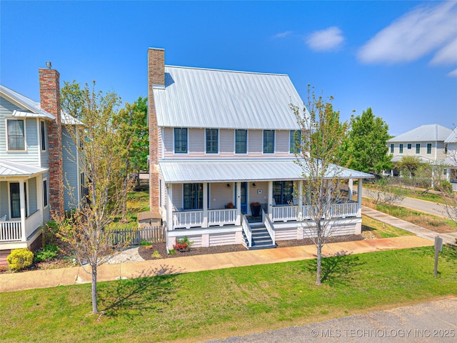 39 Boulevard, Carlton Landing, OK 74432 - photo 80