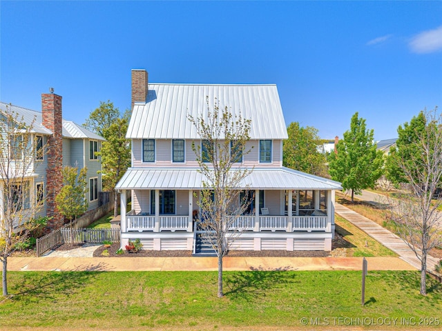 39 Boulevard, Carlton Landing, OK 74432 - photo 81