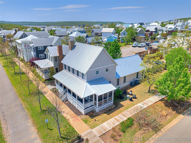 39 Boulevard, Carlton Landing, OK 74432 - photo 83