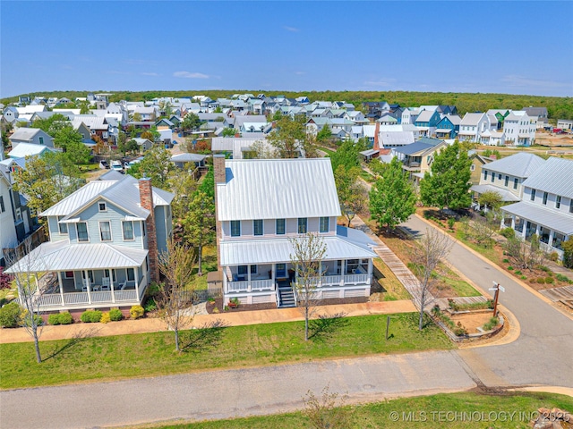 39 Boulevard, Carlton Landing, OK 74432 - photo 85
