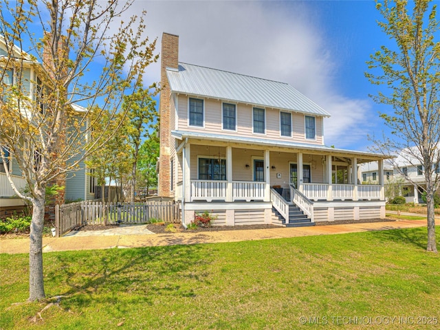 39 Boulevard, Carlton Landing, OK 74432 - photo 87