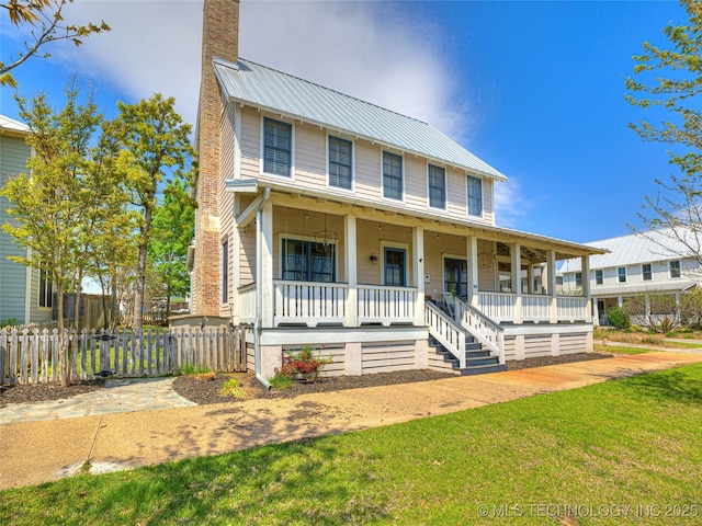 39 Boulevard, Carlton Landing, OK 74432 - photo 88