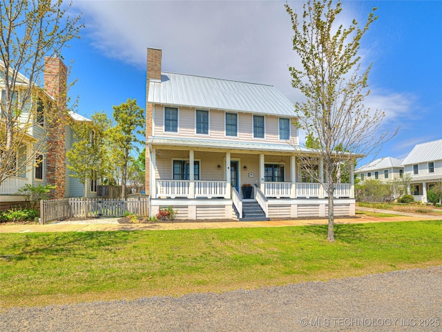 39 Boulevard, Carlton Landing, OK 74432 - photo 89