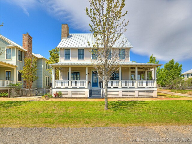 39 Boulevard, Carlton Landing, OK 74432 - photo 90