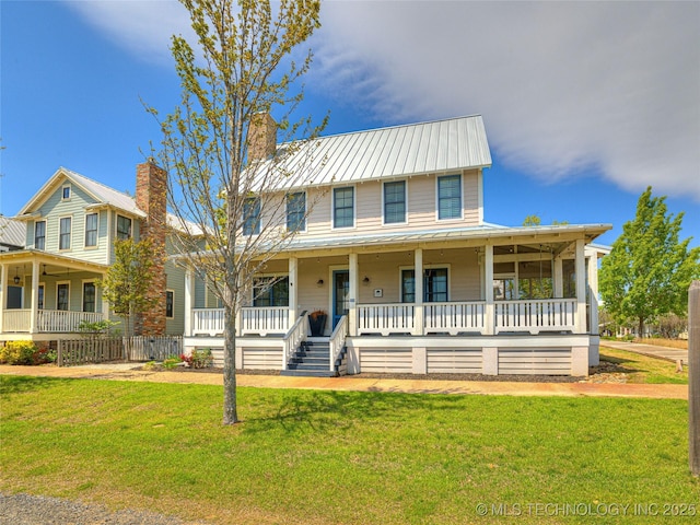 39 Boulevard, Carlton Landing, OK 74432 - photo 91