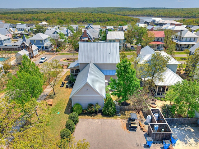 39 Boulevard, Carlton Landing, OK 74432 - photo 92