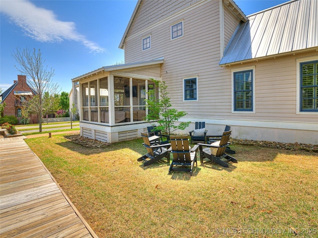 39 Boulevard, Carlton Landing, OK 74432 - photo 95