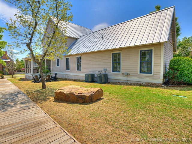 39 Boulevard, Carlton Landing, OK 74432 - photo 96