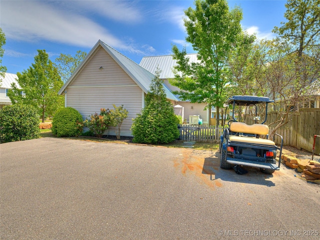39 Boulevard, Carlton Landing, OK 74432 - photo 97
