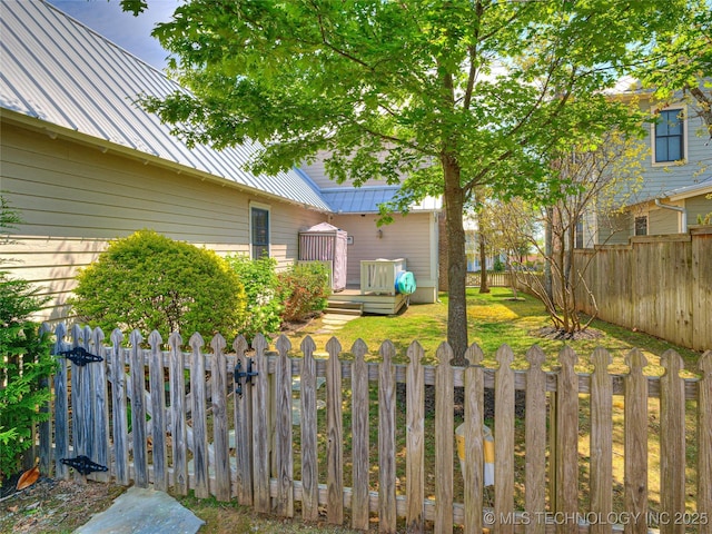 39 Boulevard, Carlton Landing, OK 74432 - photo 98