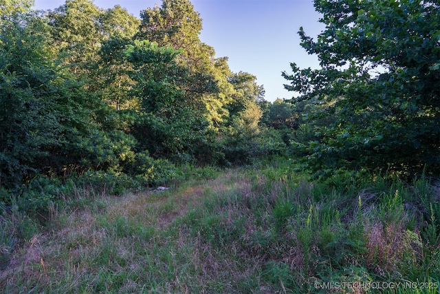 15 W 691st Rd, Hulbert, OK 74441 - photo 14