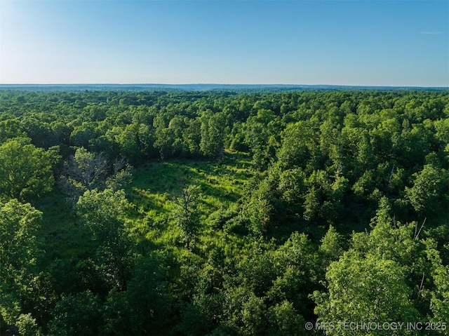 15 W 691st Rd, Hulbert, OK 74441 - photo 15