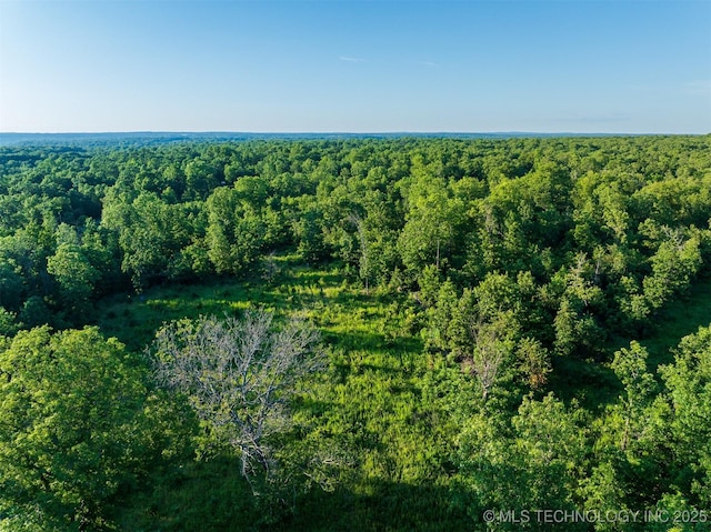 15 W 691st Rd, Hulbert, OK 74441 - photo 17