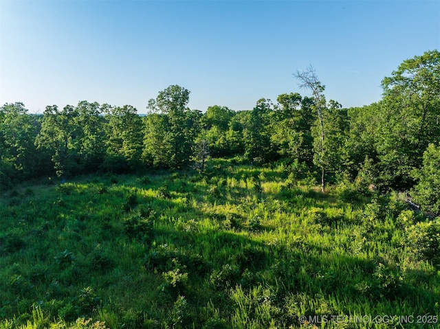 15 W 691st Rd, Hulbert, OK 74441 - photo 18