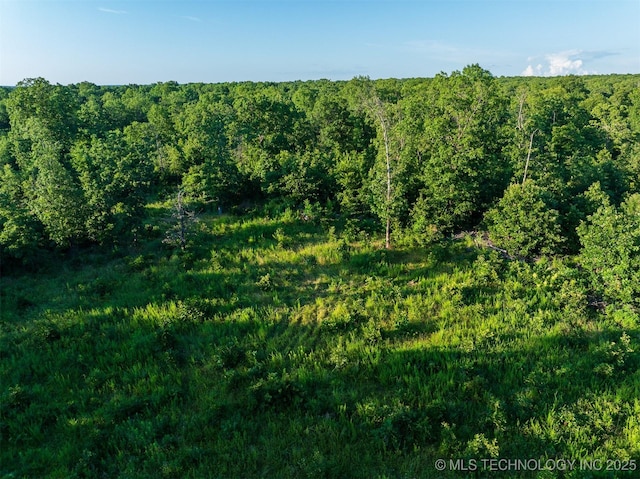 15 W 691st Rd, Hulbert, OK 74441 - photo 19