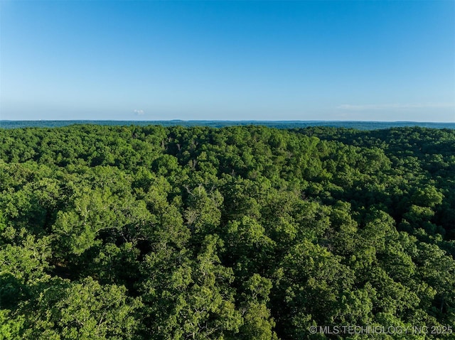 15 W 691st Rd, Hulbert, OK 74441 - photo 46