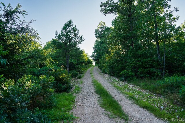 15 W 691st Rd, Hulbert, OK 74441 - photo 50