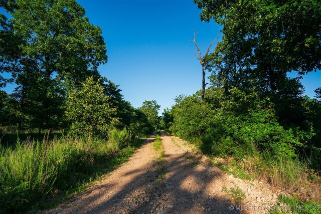 15 W 691st Rd, Hulbert, OK 74441 - photo 52