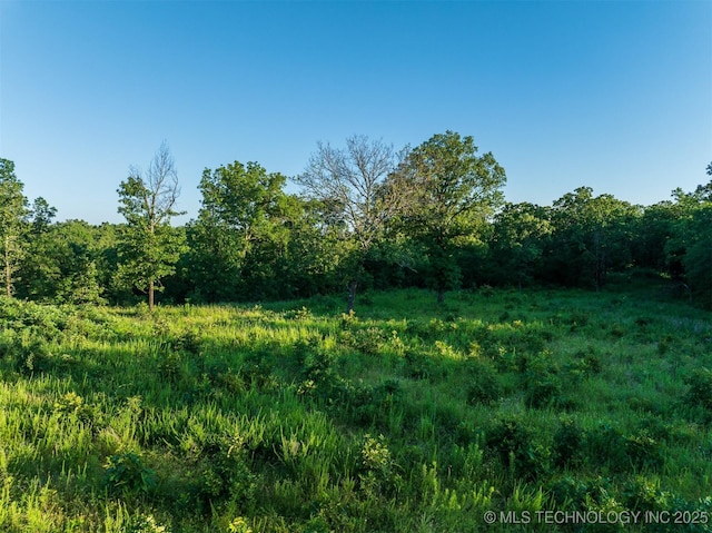 15 W 691st Rd, Hulbert, OK 74441 - photo 22
