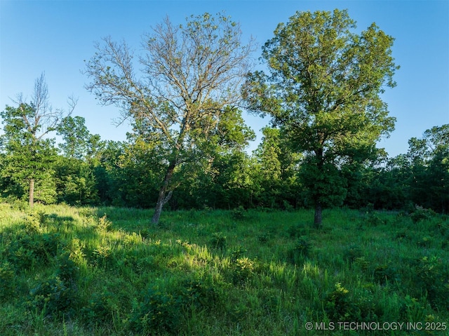 15 W 691st Rd, Hulbert, OK 74441 - photo 23