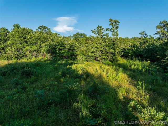 15 W 691st Rd, Hulbert, OK 74441 - photo 30