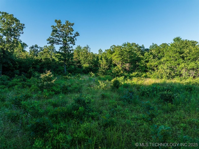 15 W 691st Rd, Hulbert, OK 74441 - photo 31