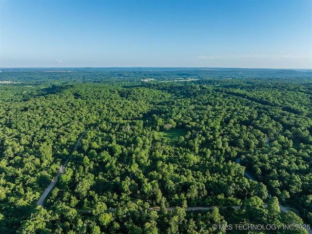 15 W 691st Rd, Hulbert, OK 74441 - photo 42