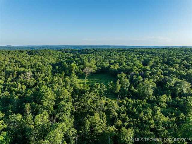 15 W 691st Rd, Hulbert, OK 74441 - photo 43