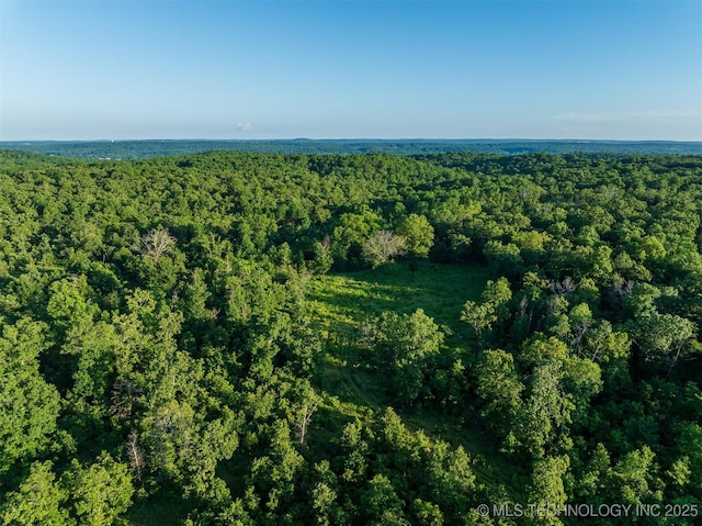 15 W 691st Rd, Hulbert, OK 74441 - photo 44