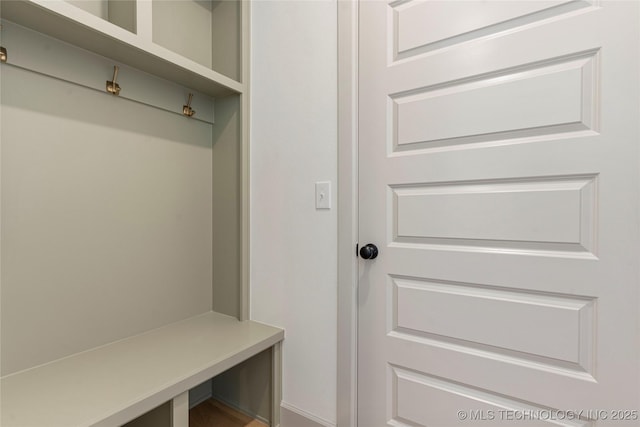 2719 E 135th Dr S, Bixby, OK 74008 - photo 25