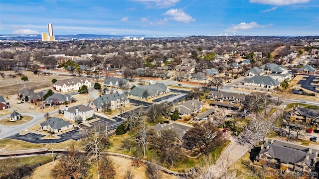4607 E 93rd Ct Unit 18E, Tulsa, OK 74136 - photo 50