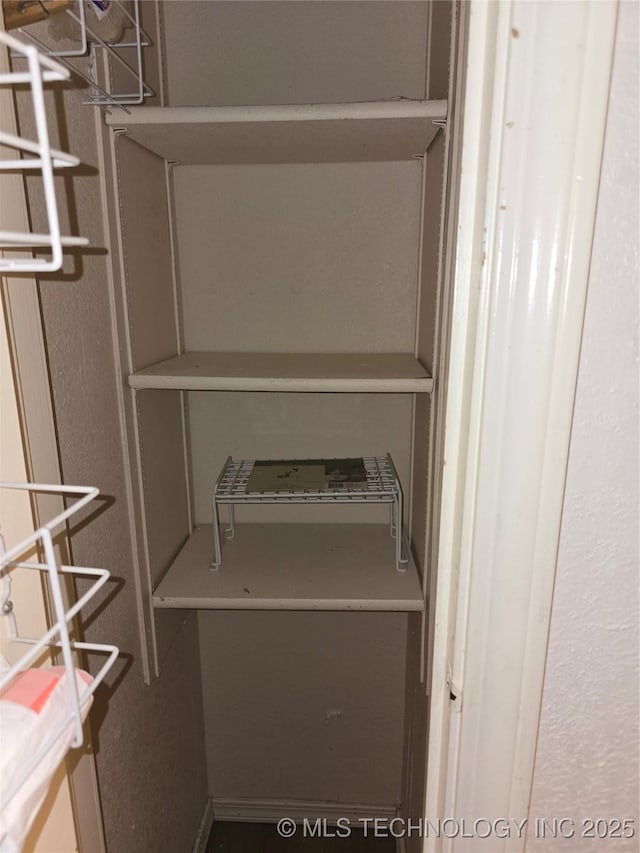 4607 E 93rd Ct Unit 18E, Tulsa, OK 74136 - photo 19