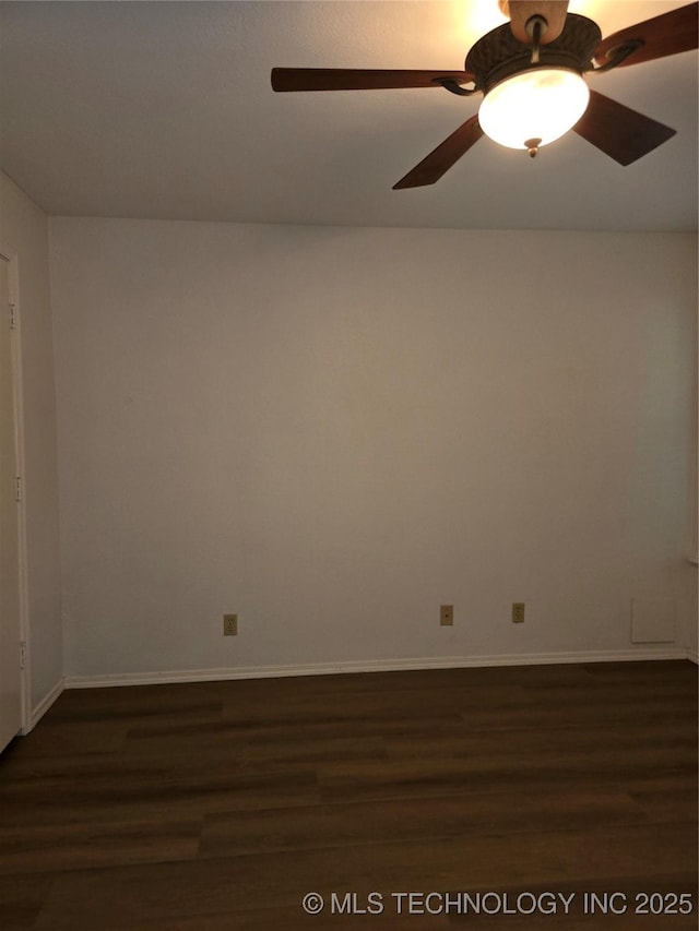 4607 E 93rd Ct Unit 18E, Tulsa, OK 74136 - photo 28