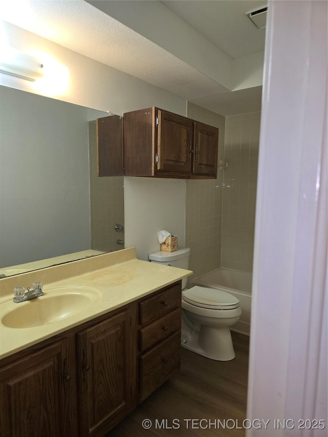4607 E 93rd Ct Unit 18E, Tulsa, OK 74136 - photo 33