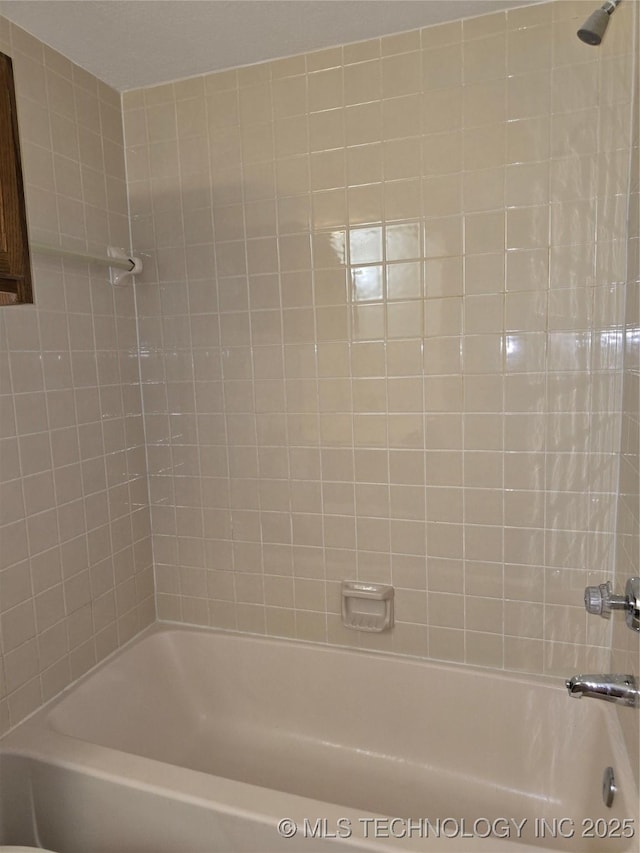 4607 E 93rd Ct Unit 18E, Tulsa, OK 74136 - photo 34