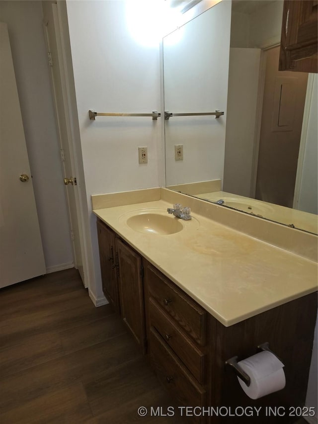 4607 E 93rd Ct Unit 18E, Tulsa, OK 74136 - photo 35