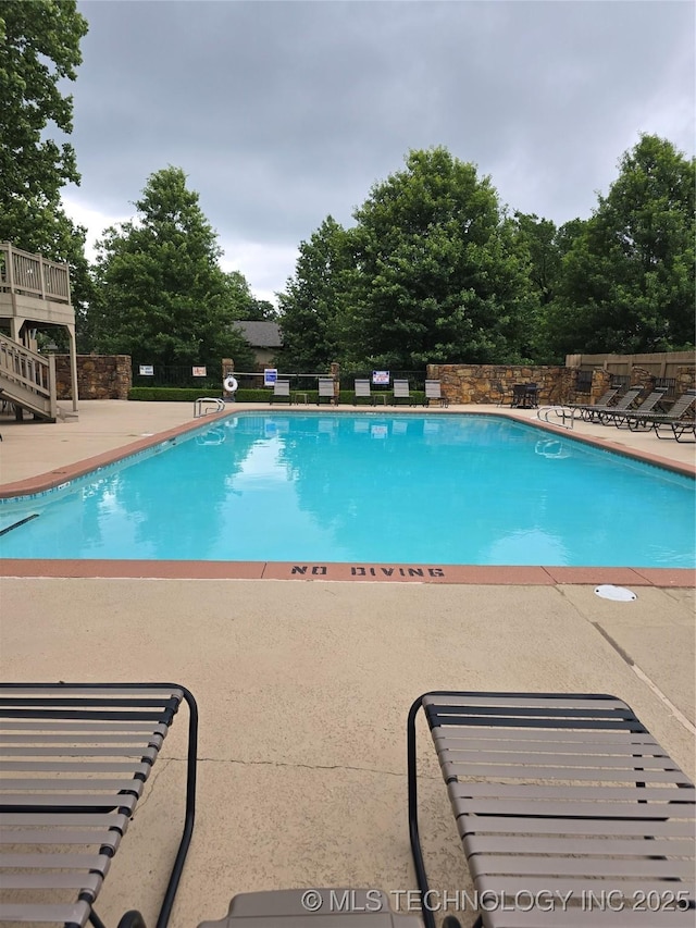 4607 E 93rd Ct Unit 18E, Tulsa, OK 74136 - photo 39