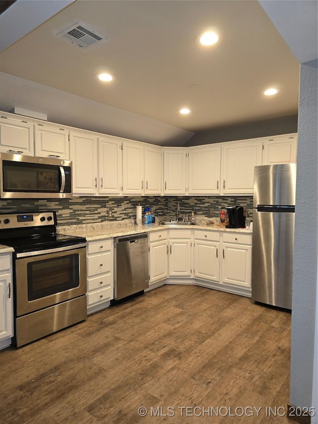 4607 E 93rd Ct Unit 18E, Tulsa, OK 74136 - photo 45