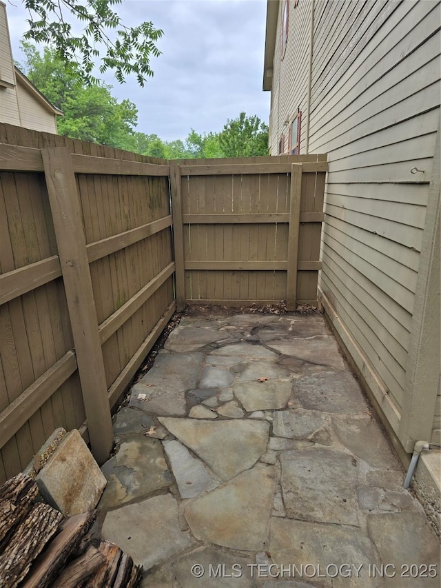 4607 E 93rd Ct Unit 18E, Tulsa, OK 74136 - photo 5