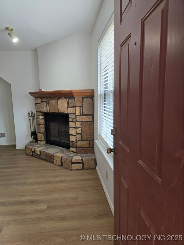 4607 E 93rd Ct Unit 18E, Tulsa, OK 74136 - photo 7