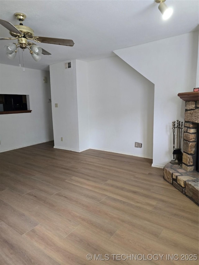 4607 E 93rd Ct Unit 18E, Tulsa, OK 74136 - photo 10