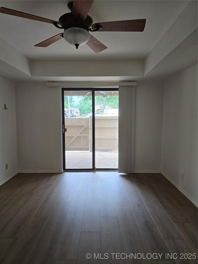 4607 E 93rd Ct Unit 18E, Tulsa, OK 74136 - photo 20