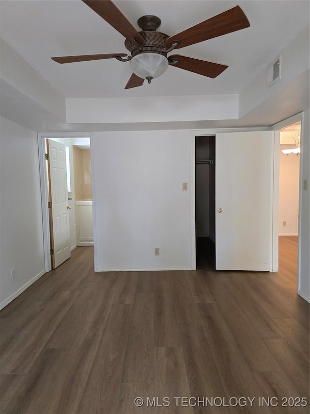 4607 E 93rd Ct Unit 18E, Tulsa, OK 74136 - photo 21