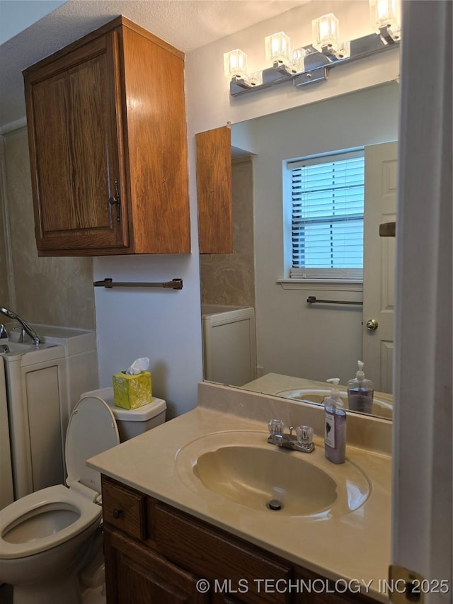4607 E 93rd Ct Unit 18E, Tulsa, OK 74136 - photo 22