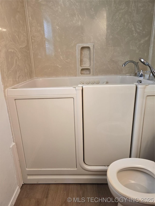 4607 E 93rd Ct Unit 18E, Tulsa, OK 74136 - photo 23