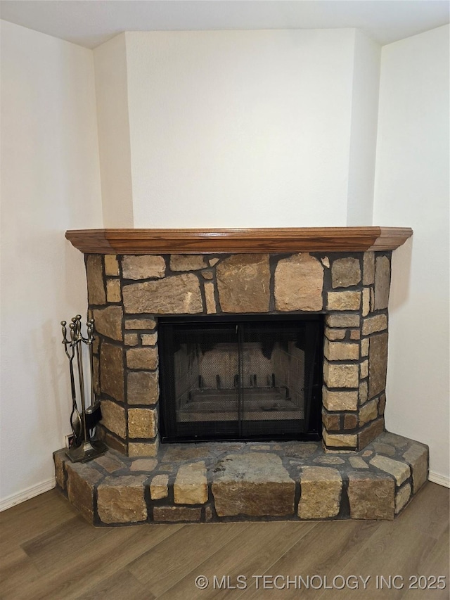 4607 E 93rd Ct Unit 18E, Tulsa, OK 74136 - photo 8