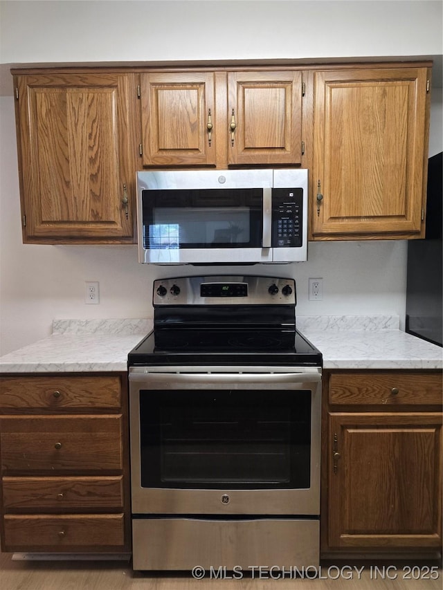 4607 E 93rd Ct Unit 18E, Tulsa, OK 74136 - photo 14