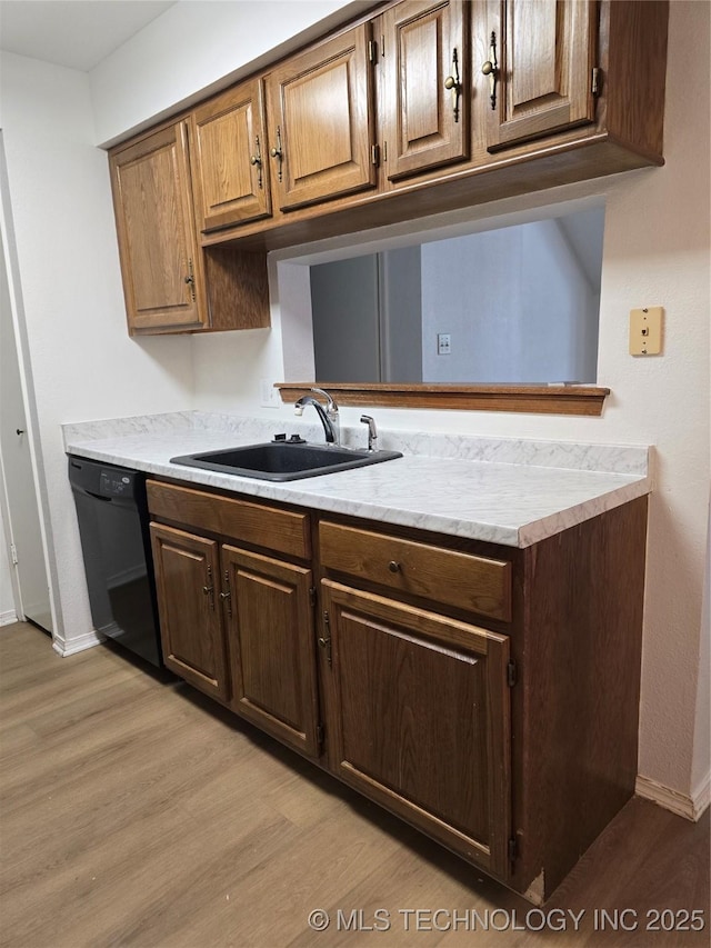4607 E 93rd Ct Unit 18E, Tulsa, OK 74136 - photo 15